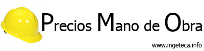 banner 100x499 mo