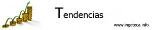 tendencias